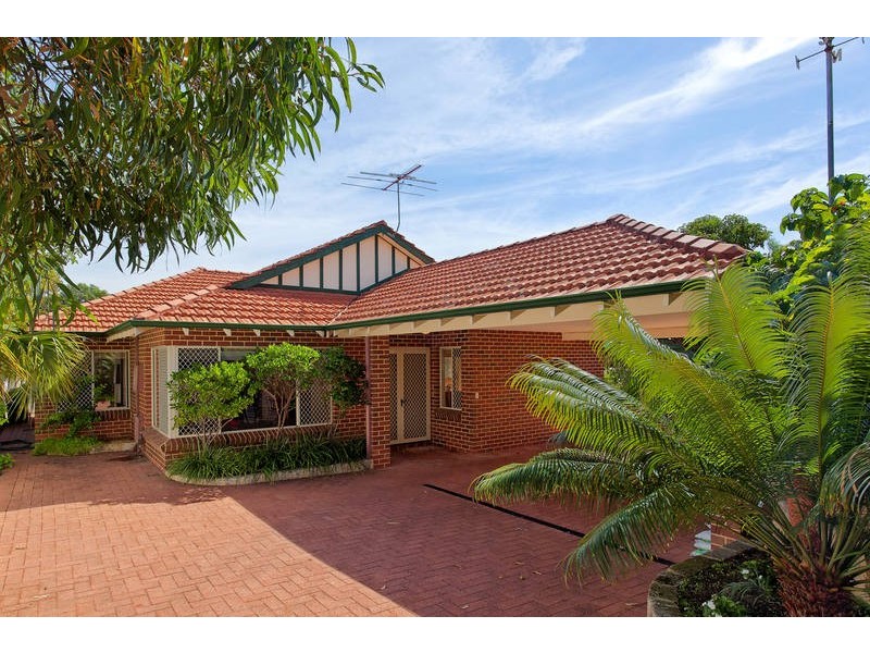 59A Adderley Street, Mount Claremont WA 6010