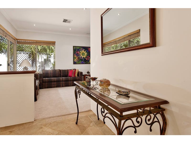 59A Adderley Street, Mount Claremont WA 6010