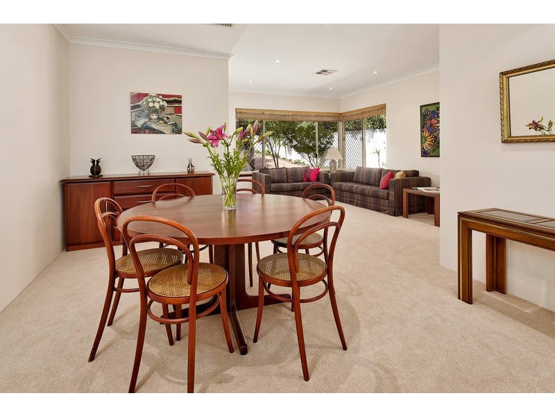 59A Adderley Street, Mount Claremont WA 6010