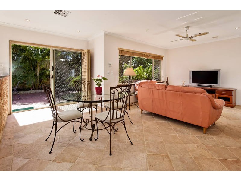 59A Adderley Street, Mount Claremont WA 6010