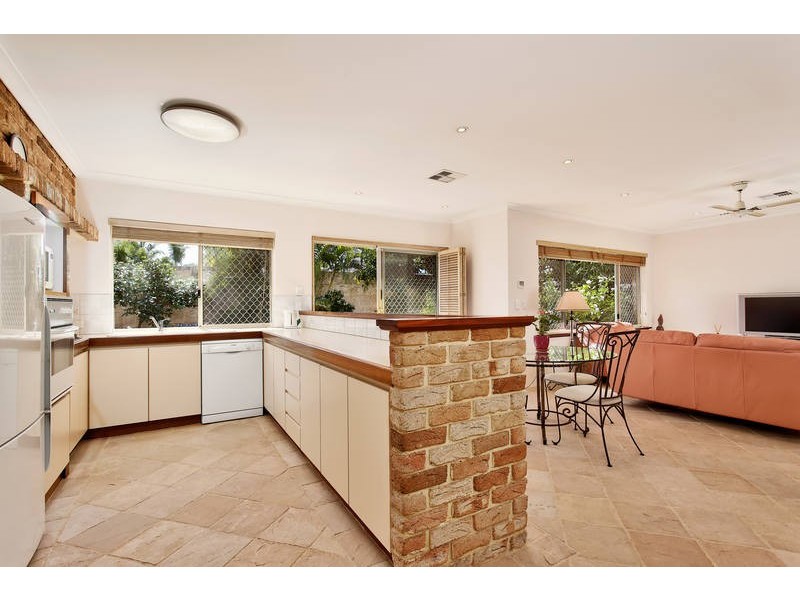 59A Adderley Street, Mount Claremont WA 6010