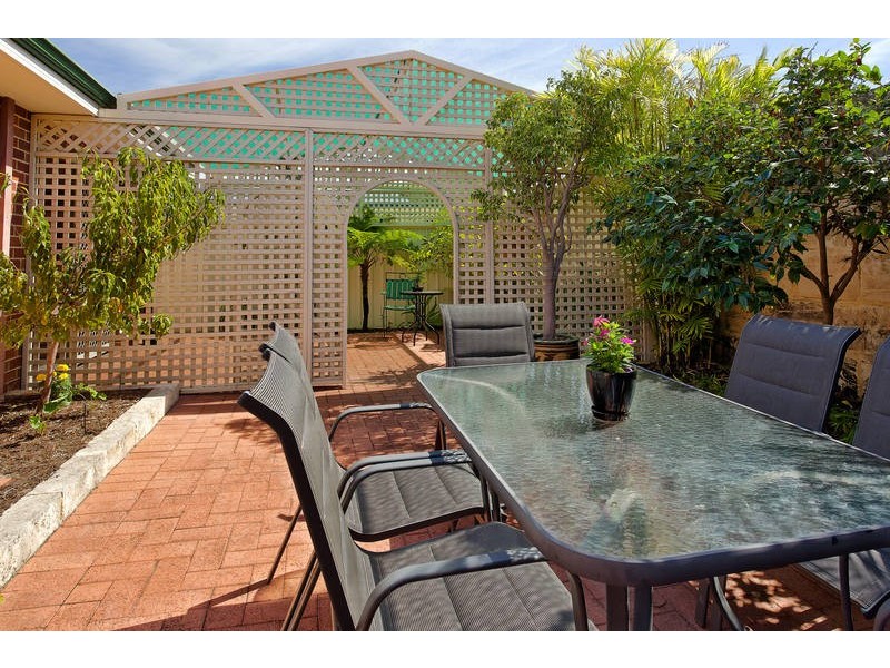 59A Adderley Street, Mount Claremont WA 6010