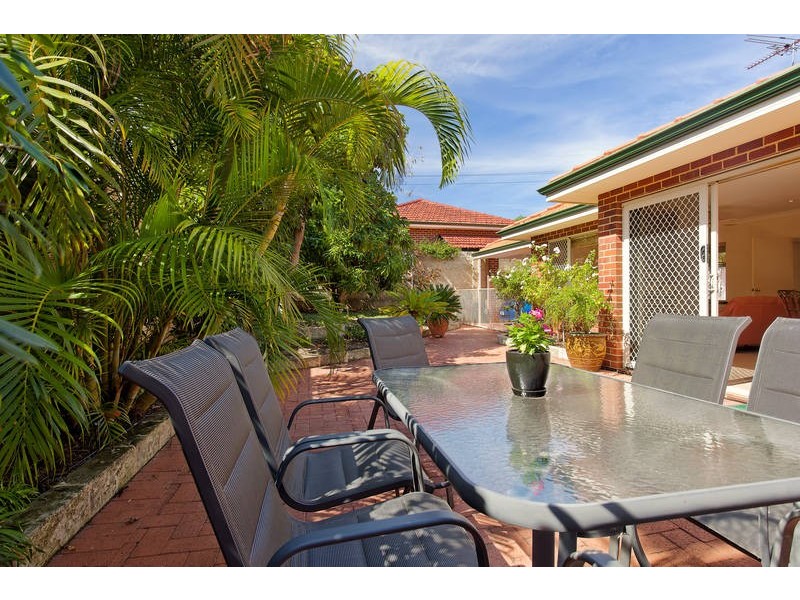 59A Adderley Street, Mount Claremont WA 6010