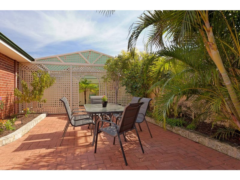 59A Adderley Street, Mount Claremont WA 6010