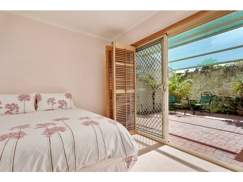 59A Adderley Street, Mount Claremont WA 6010