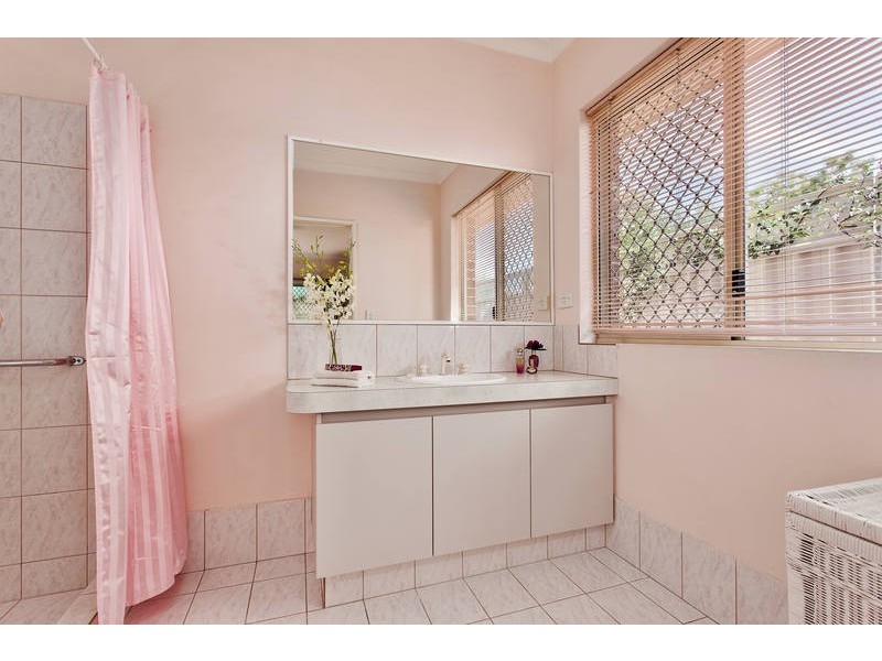 59A Adderley Street, Mount Claremont WA 6010