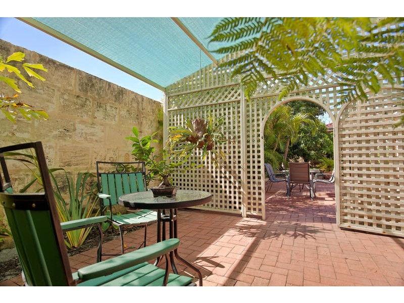 59A Adderley Street, Mount Claremont WA 6010