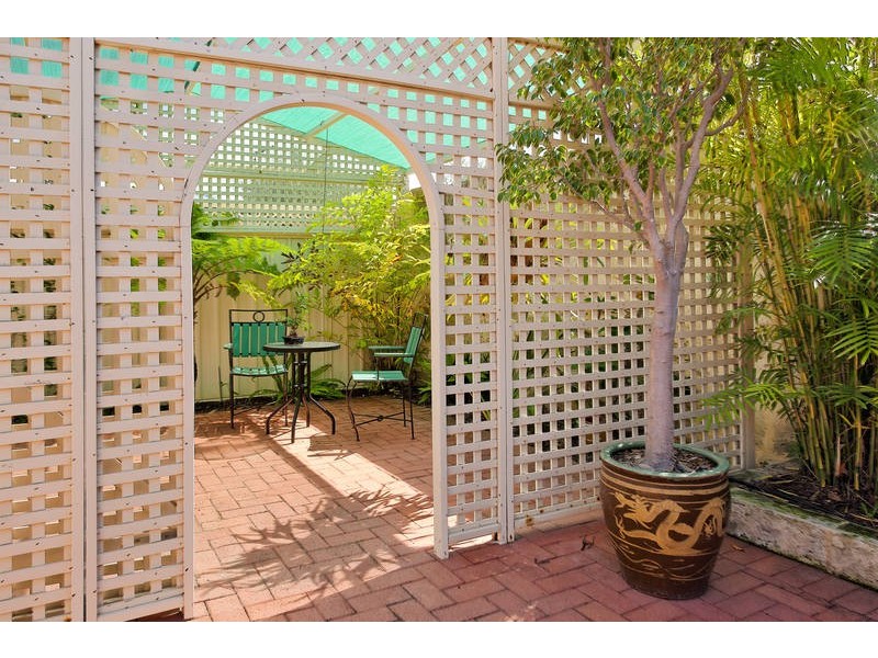 59A Adderley Street, Mount Claremont WA 6010