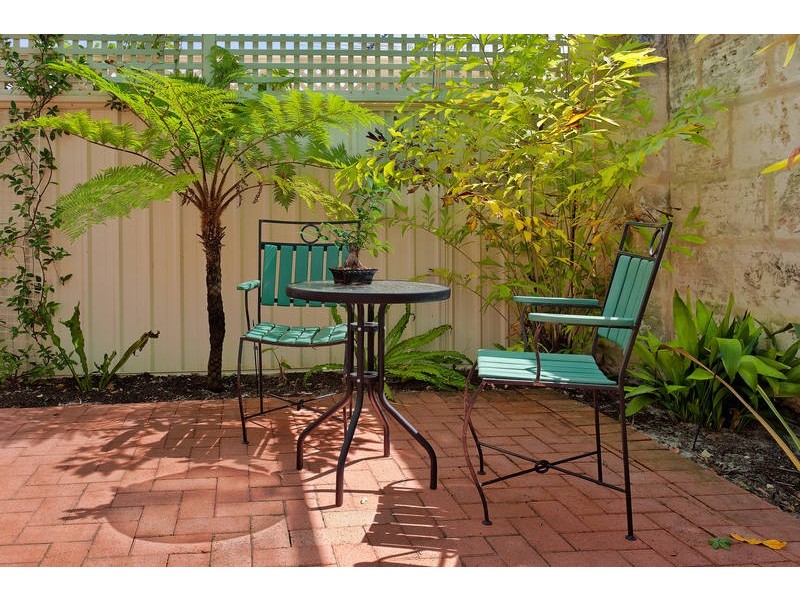 59A Adderley Street, Mount Claremont WA 6010