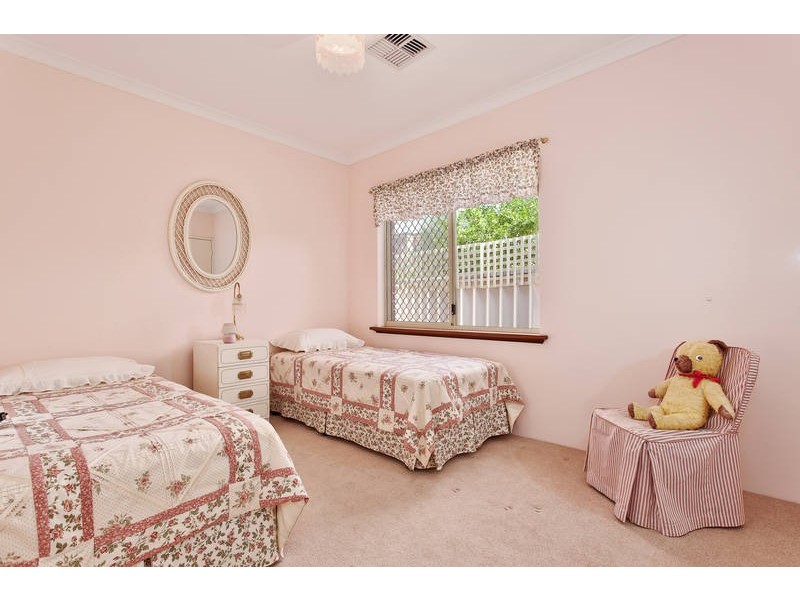 59A Adderley Street, Mount Claremont WA 6010