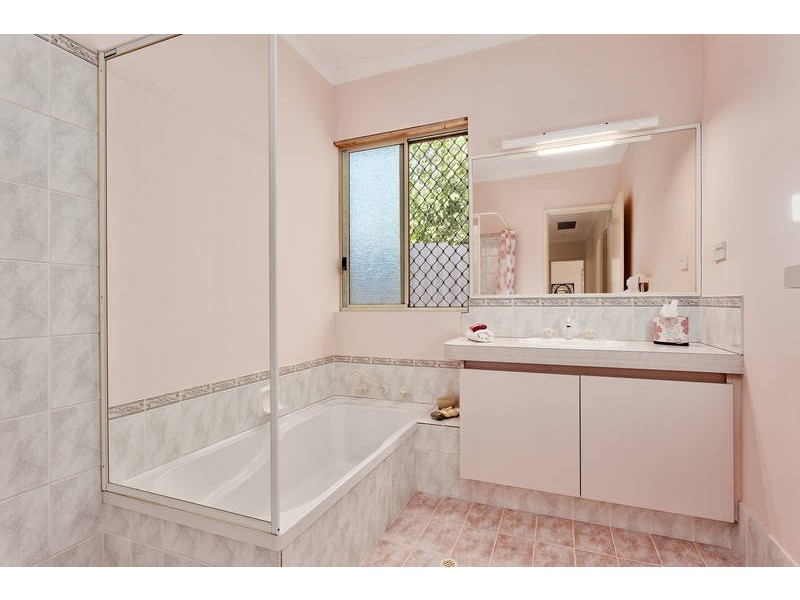 59A Adderley Street, Mount Claremont WA 6010