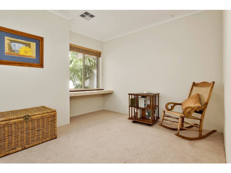 59A Adderley Street, Mount Claremont WA 6010