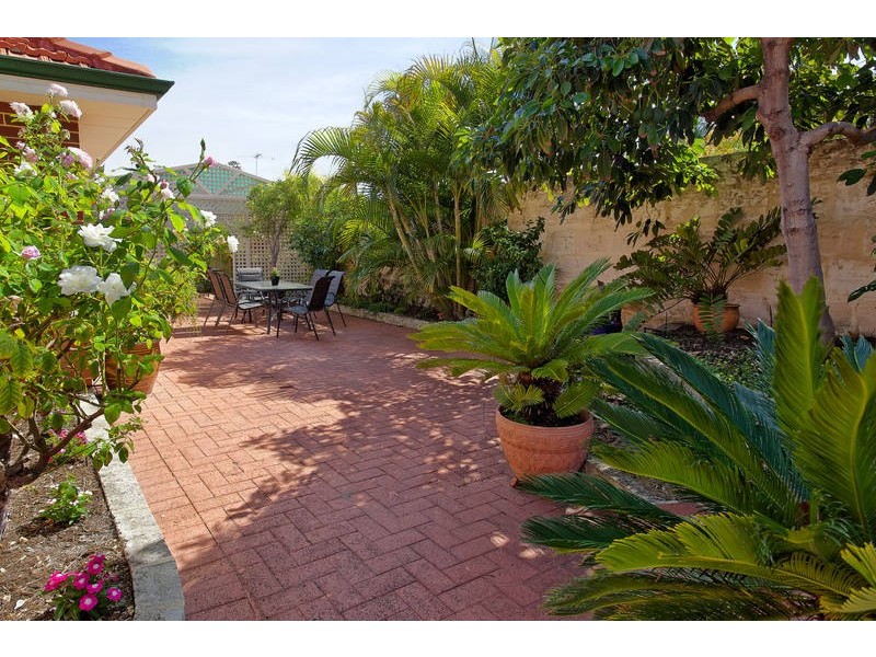 59A Adderley Street, Mount Claremont WA 6010