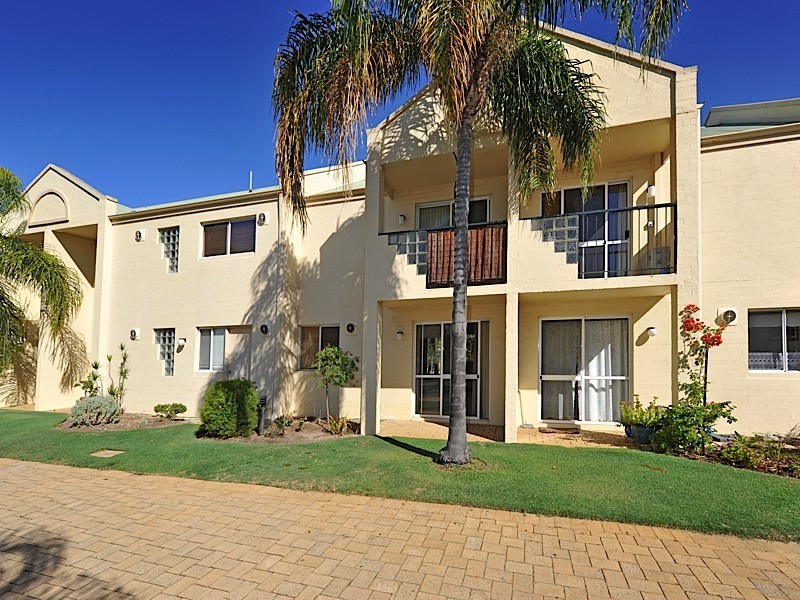 43/6 Waterway Court, Churchlands WA 6018