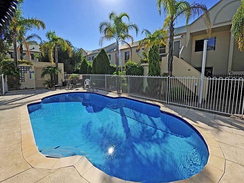 43/6 Waterway Court, Churchlands WA 6018