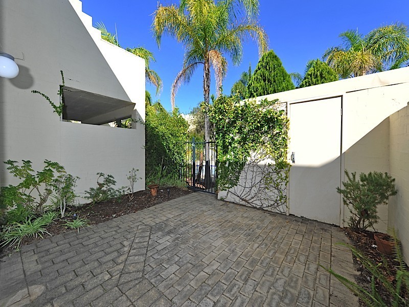 43/6 Waterway Court, Churchlands WA 6018