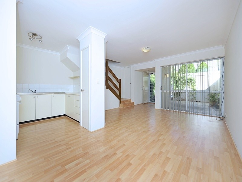 43/6 Waterway Court, Churchlands WA 6018