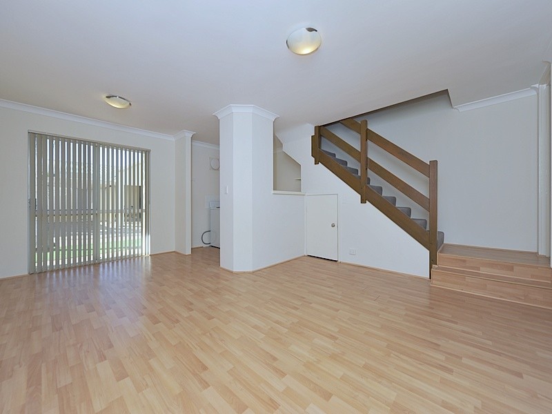 43/6 Waterway Court, Churchlands WA 6018