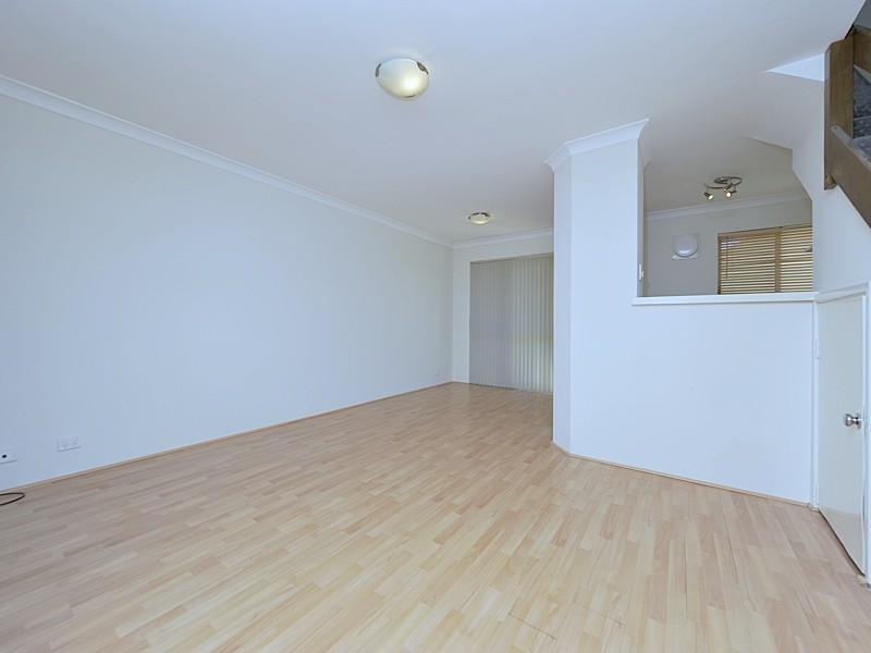 43/6 Waterway Court, Churchlands WA 6018