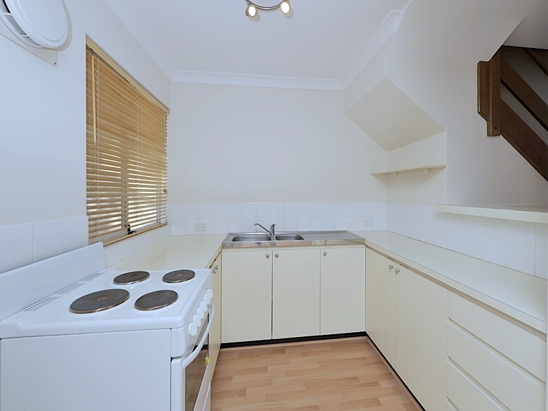 43/6 Waterway Court, Churchlands WA 6018