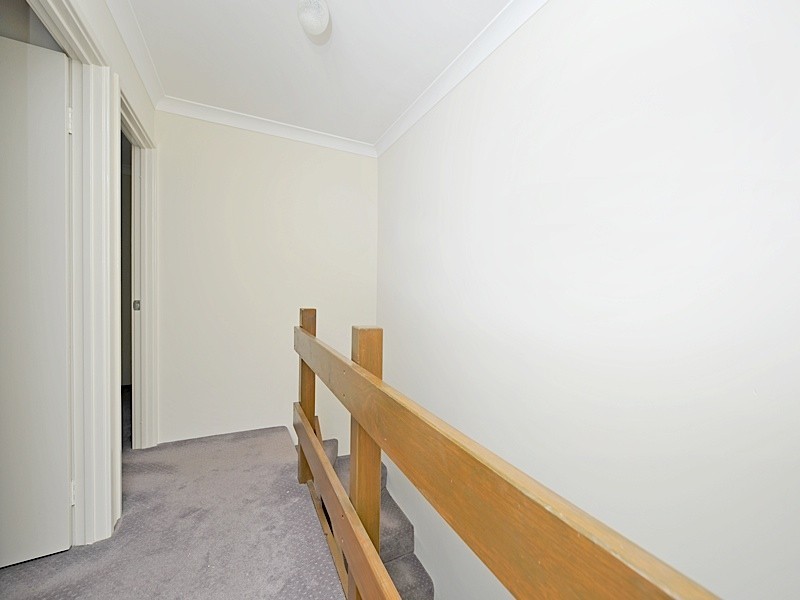 43/6 Waterway Court, Churchlands WA 6018