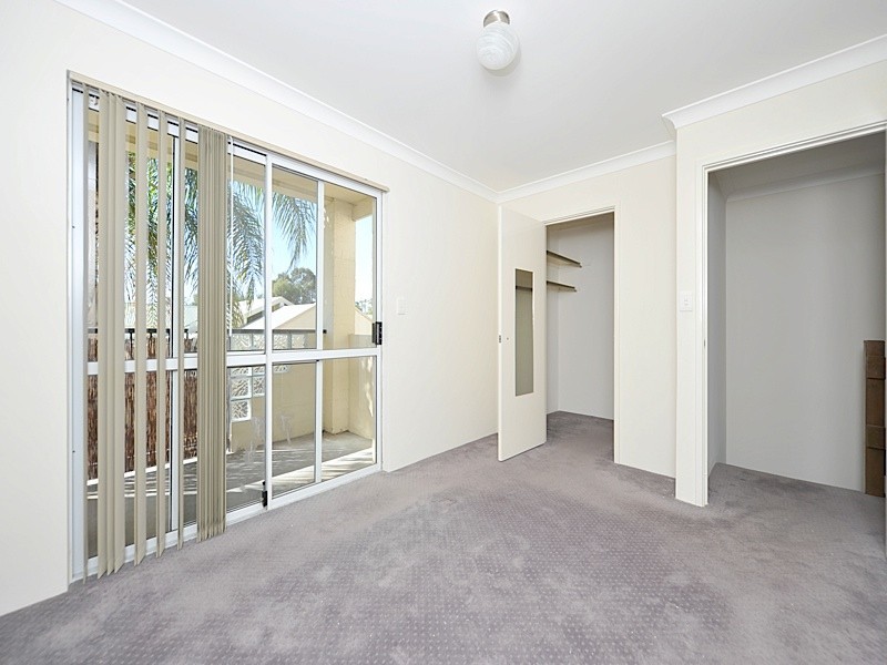 43/6 Waterway Court, Churchlands WA 6018