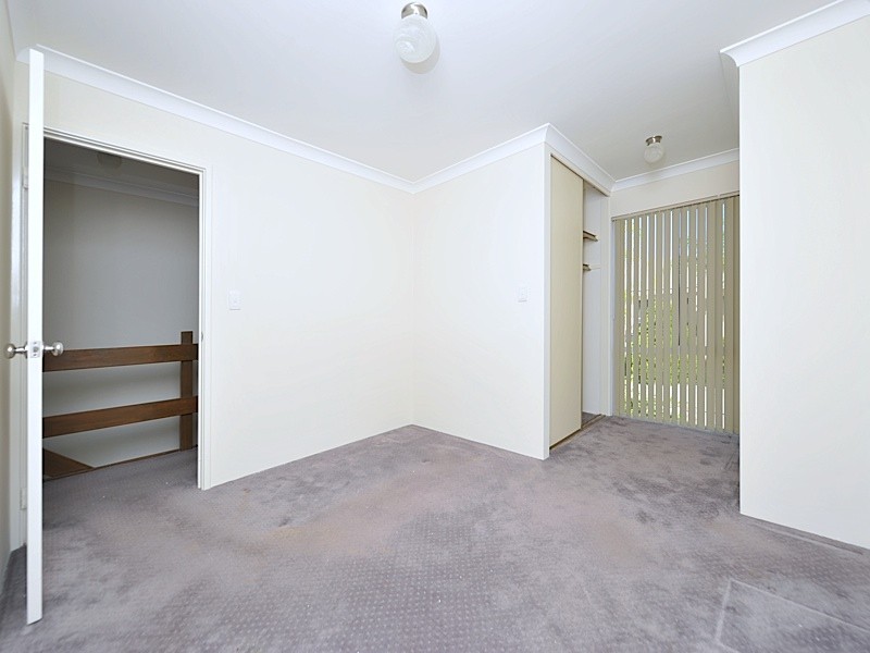 43/6 Waterway Court, Churchlands WA 6018