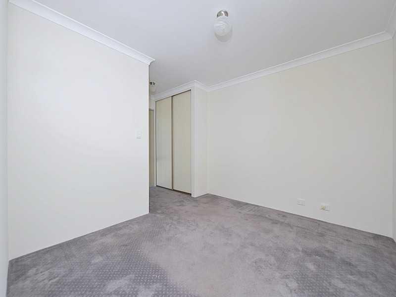 43/6 Waterway Court, Churchlands WA 6018