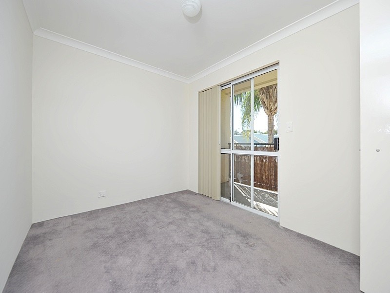 43/6 Waterway Court, Churchlands WA 6018