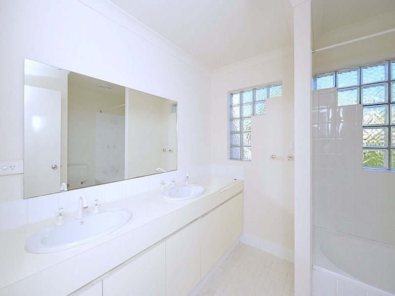 43/6 Waterway Court, Churchlands WA 6018