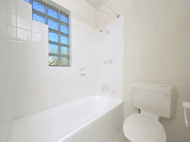 43/6 Waterway Court, Churchlands WA 6018