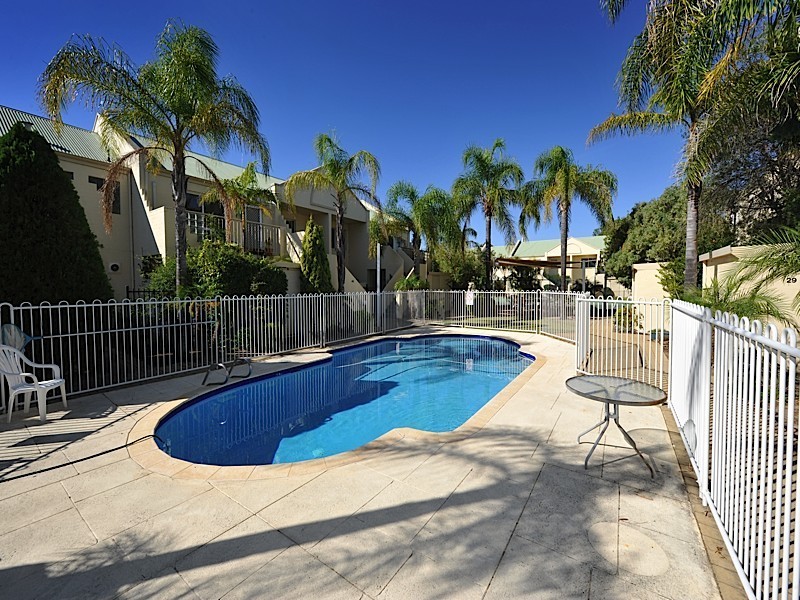 43/6 Waterway Court, Churchlands WA 6018