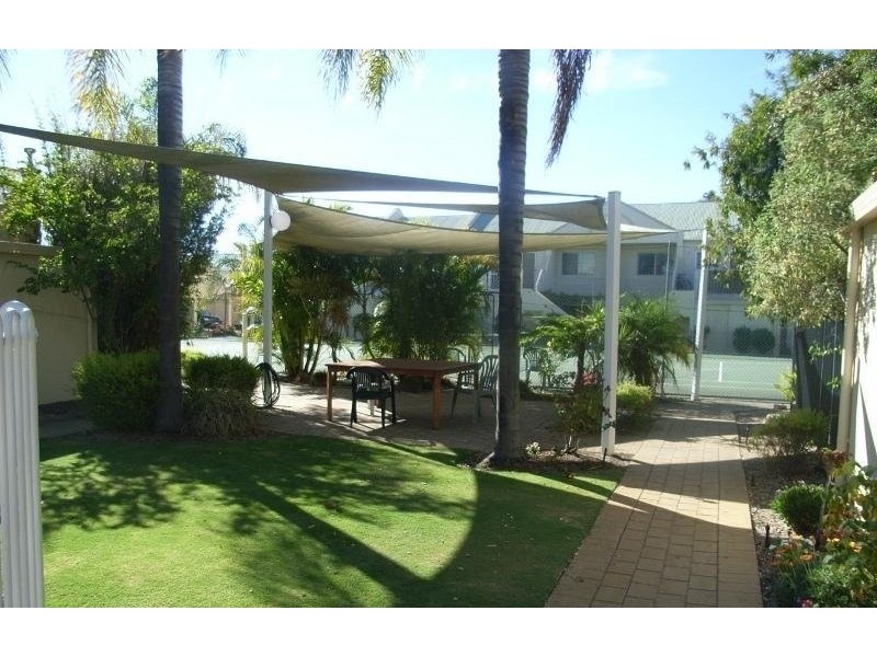 43/6 Waterway Court, Churchlands WA 6018