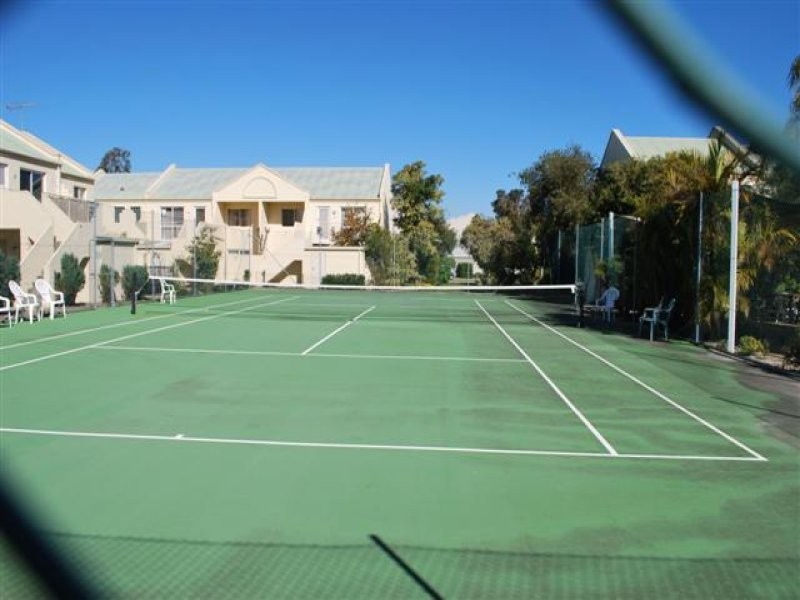 43/6 Waterway Court, Churchlands WA 6018