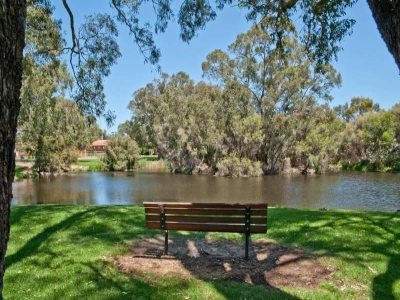 43/6 Waterway Court, Churchlands WA 6018