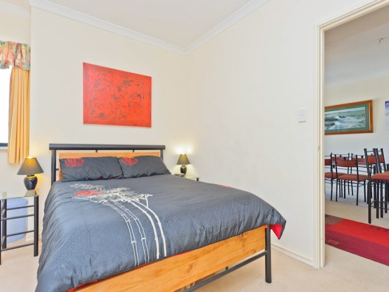 78/193 Hay Street, East Perth WA 6004