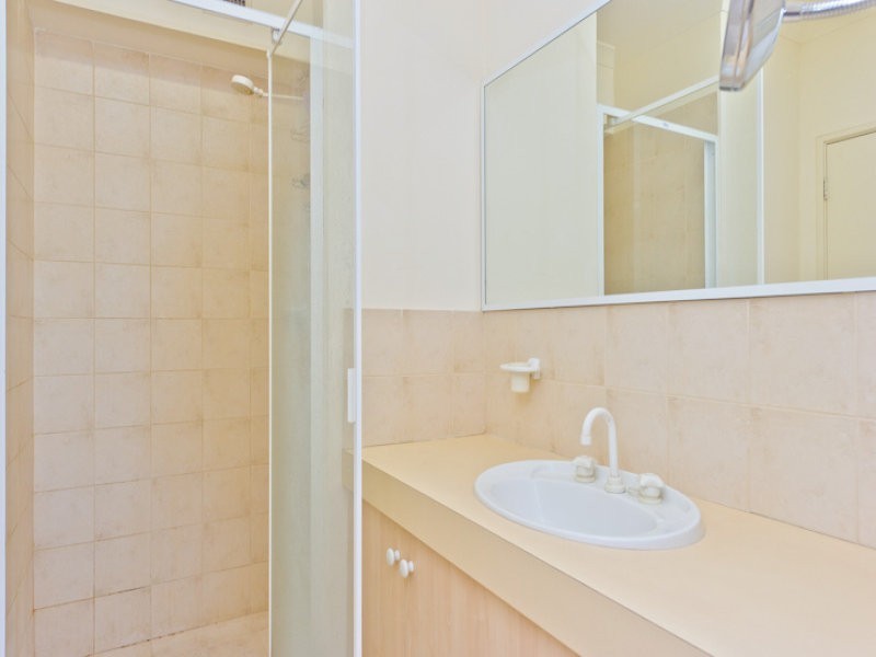 78/193 Hay Street, East Perth WA 6004