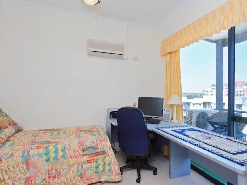 78/193 Hay Street, East Perth WA 6004