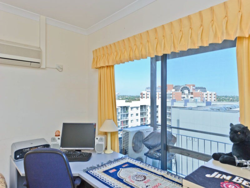 78/193 Hay Street, East Perth WA 6004