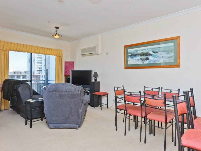 78/193 Hay Street, East Perth WA 6004