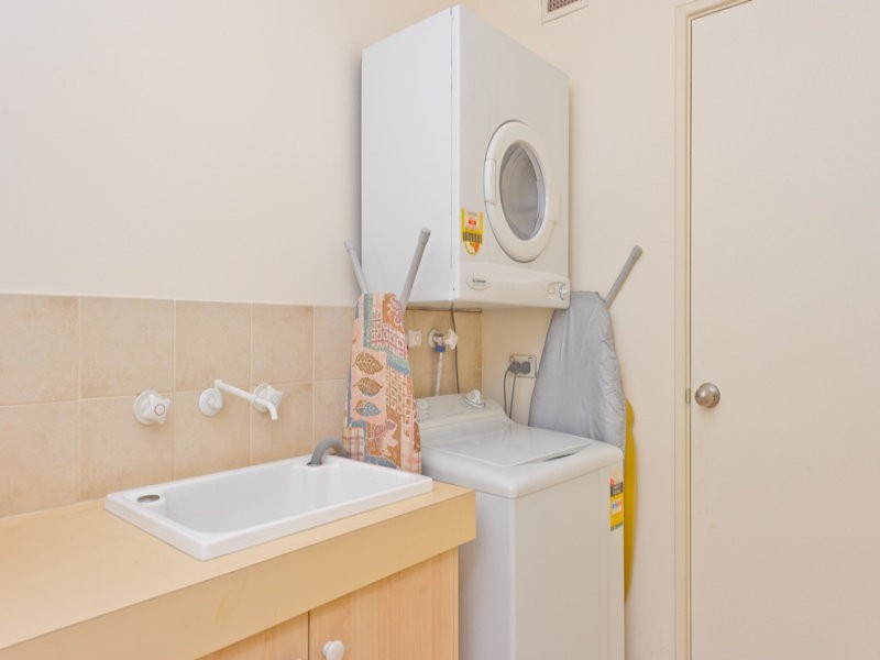 78/193 Hay Street, East Perth WA 6004