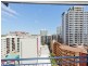 78/193 Hay Street, East Perth WA 6004
