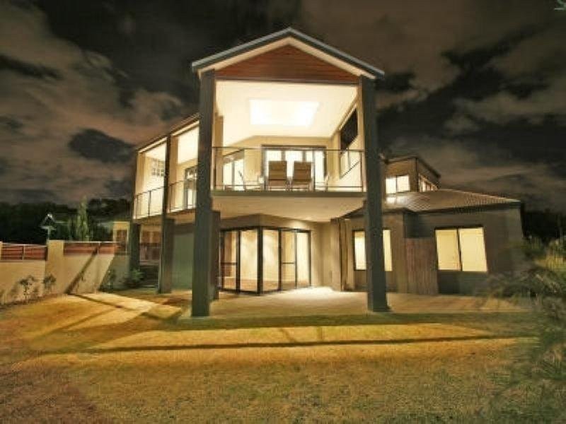 2 Lennard Street, Marmion WA 6020