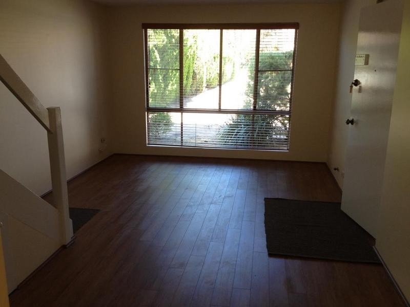 4/162 Salvado Road, Wembley WA 6014