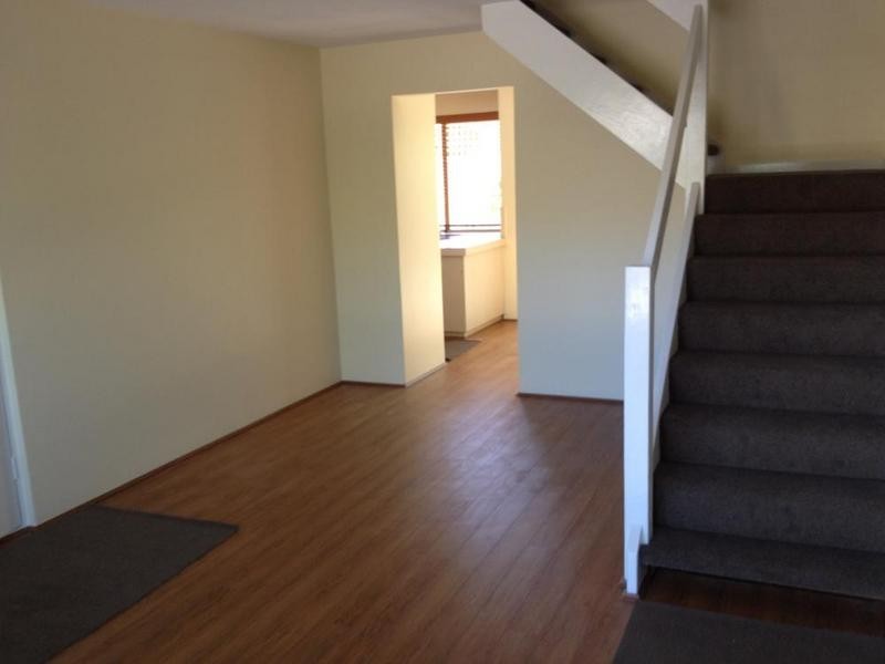 4/162 Salvado Road, Wembley WA 6014