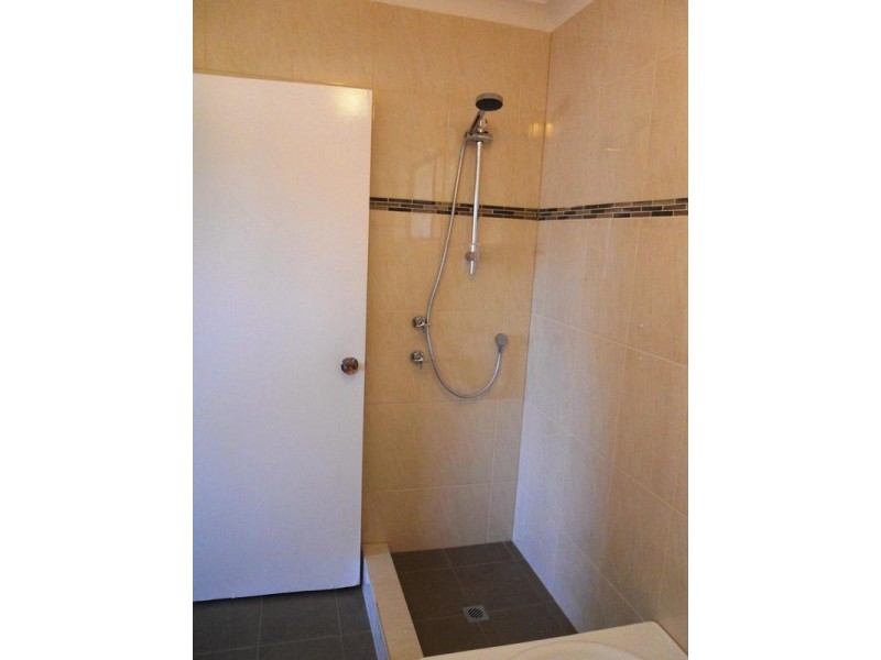 4/162 Salvado Road, Wembley WA 6014