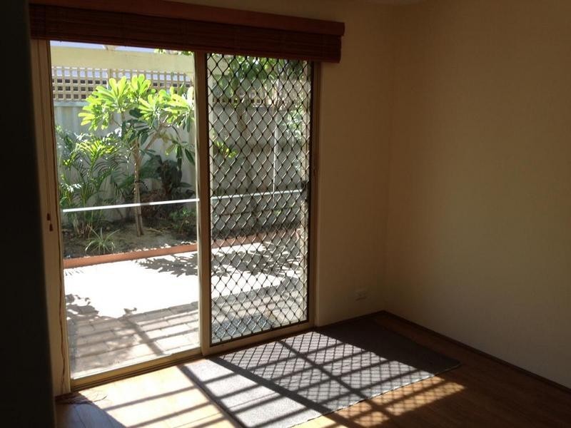 4/162 Salvado Road, Wembley WA 6014