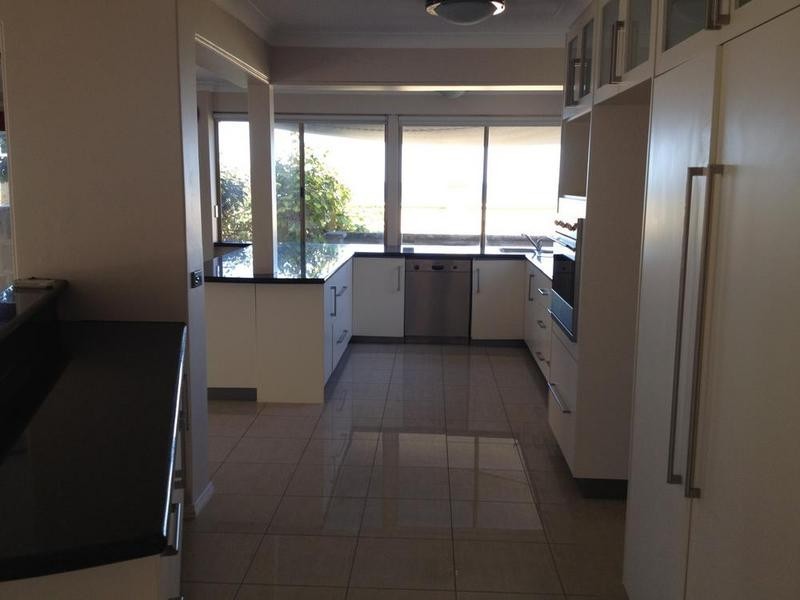 150 West Coast Terrace, Trigg WA 6029