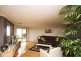 150 West Coast Terrace, Trigg WA 6029