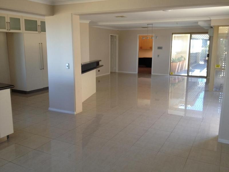 150 West Coast Terrace, Trigg WA 6029